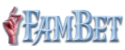 fambet casino