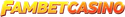 Fambetcasino