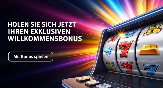 Fambetcasino
